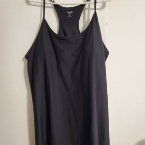 Old Navy dress, 2x